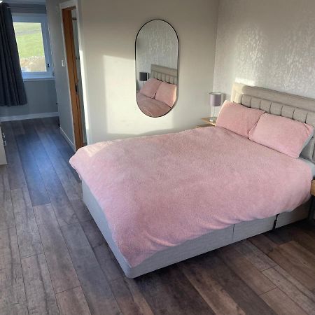Midgarth House Apartments Setter Екстер'єр фото